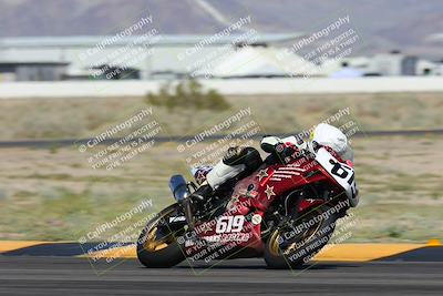 media/Apr-13-2024-SoCal Trackdays (Sat) [[f1617382bd]]/3-Turn 4 (1010am)/